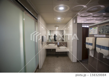 Nakdong River Bicycle Path 138320084