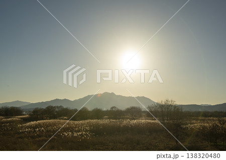 Nakdong River Bicycle Path Nakdong River Bicycle Path 138320480