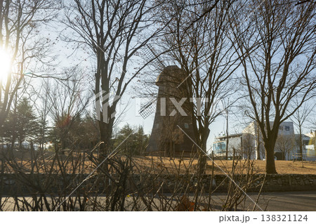 Nakdong River Bicycle Path 138321124