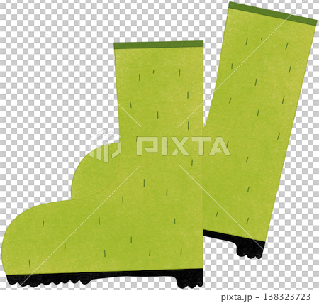 green fashion boots green fashion boots 138323723