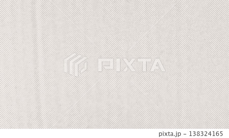 Worn light grey paper background with subtle vertical stripes and noise. Grunge distressed empty sheet texture for graphic design overlay. Worn light grey paper background with subtle vertical stripes and noise. Grunge distressed empty sheet texture for graphic design overlay. 138324165