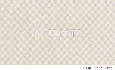 Authentic handmade rice paper texture with fine organic speckles. Eggshell color blank textured background for asian art and calligraphy Authentic handmade rice paper texture with fine organic speckles. Eggshell color blank textured background for asian art and calligraphy 138324167