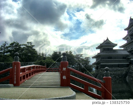 pxxxxxxx松本城の風景-65 pxxxxxxx松本城の風景-65 138325750