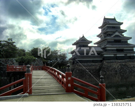 pxxxxxxx松本城の風景-66 pxxxxxxx松本城の風景-66 138325751