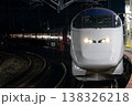 E3系L69編成 138326218