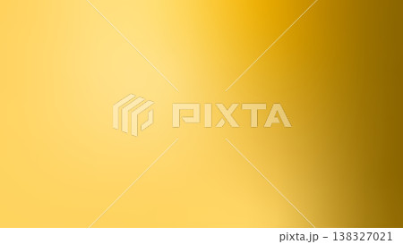 gold color gradient background with smooth and blur texture gold color gradient background with smooth and blur texture 138327021