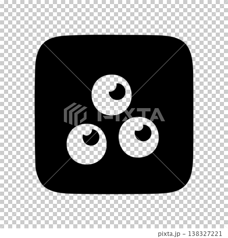無論多少(單色圖示) 無論多少(單色圖示) 138327221