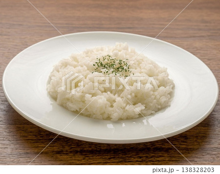 ライス ライス 138328203