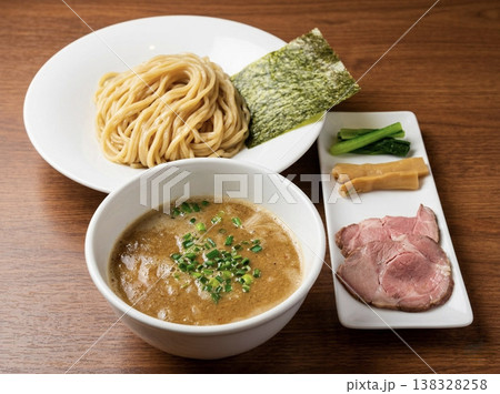 つけ麺 つけ麺 138328258