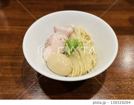 つけ麺 つけ麺 138328264