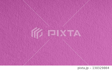 Aged Pink Paper Texture Surface Aged Pink Paper Texture Surface 138329864