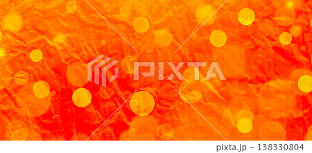 Bokeh background perfect for Holidays, Anniversary, Birthdays, Festive and various desing works Bokeh background perfect for Holidays, Anniversary, Birthdays, Festive and various desing works 138330804