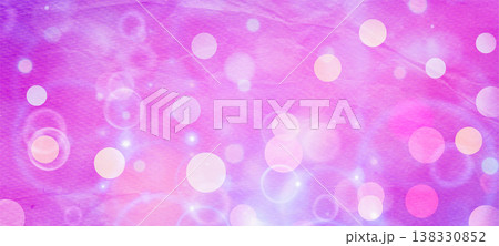 Bokeh background perfect for Holidays, Anniversary, Birthdays, Festive and various desing works Bokeh background perfect for Holidays, Anniversary, Birthdays, Festive and various desing works 138330852