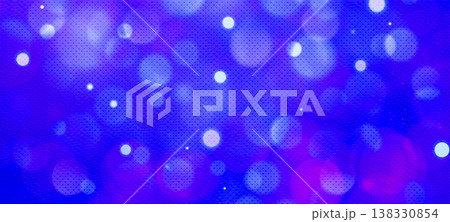 Bokeh background perfect for Holidays, Anniversary, Birthdays, Festive and various desing works Bokeh background perfect for Holidays, Anniversary, Birthdays, Festive and various desing works 138330854