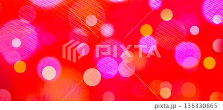Bokeh background perfect for Holidays, Anniversary, Birthdays, Festive and various desing works Bokeh background perfect for Holidays, Anniversary, Birthdays, Festive and various desing works 138330865