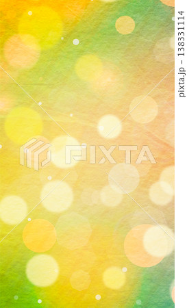 Bokeh background perfect for Holidays, Anniversary, Birthdays, Festive and various desing works 138331114