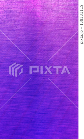 Purple vertical background for Posters, Banners, Ad, social media, celebrations and various design works 138331115