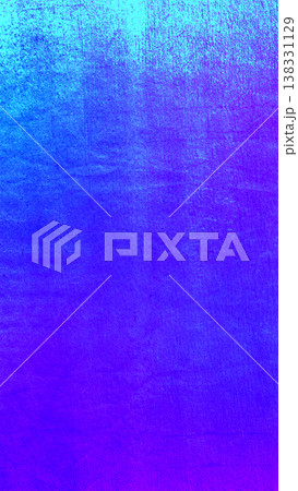 Blue vertical background for Posters, Banners, Ad, social media, celebrations and various design works Blue vertical background for Posters, Banners, Ad, social media, celebrations and various design works 138331129
