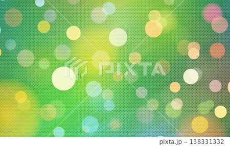 Bokeh background for seasonal, holidays, festive, event, celebrations and various design works Bokeh background for seasonal, holidays, festive, event, celebrations and various design works 138331332