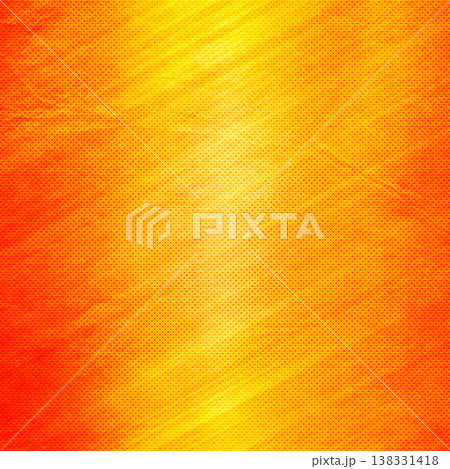 Red squared background for Posters, Banners, Ad, social media, celebrations and various design works Red squared background for Posters, Banners, Ad, social media, celebrations and various design works 138331418