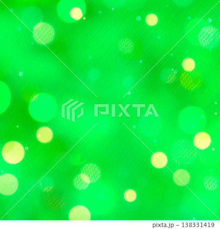 Bokeh background perfect for Holidays, Anniversary, Birthdays, Festive and various desing works Bokeh background perfect for Holidays, Anniversary, Birthdays, Festive and various desing works 138331419
