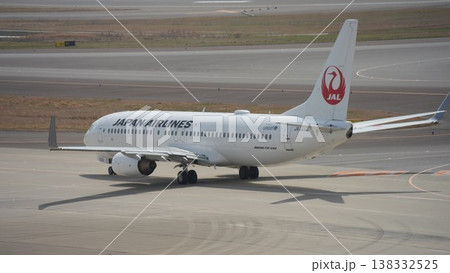 セントレア中部国際空港3 セントレア中部国際空港3 138332525