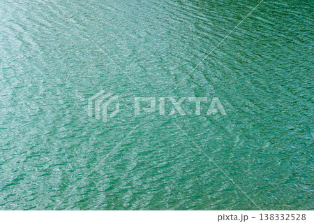 冬の湖水 水面の輝き06 冬の湖水 水面の輝き06 138332528