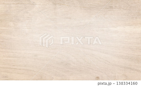 木目背景2190 138334160