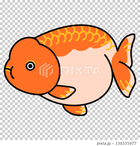 蘭楚插圖 138335977