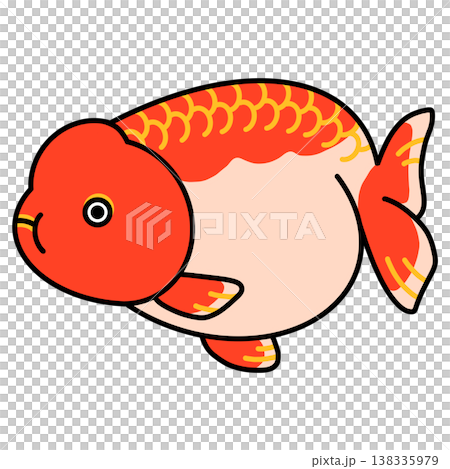 蘭楚插圖 138335979