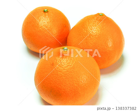 紅マドンナ 138337382