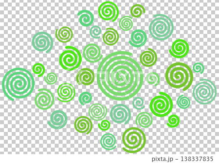Round and round and round Round and round and round 138337835