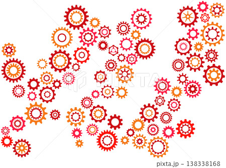 REDーZONE REDーZONE 138338168