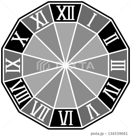 タイムレス 138339081