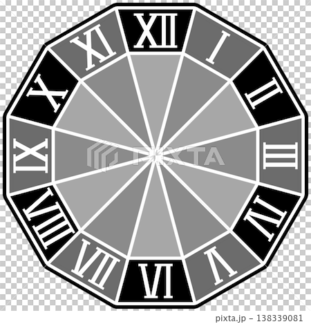 タイムレス 138339081