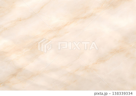 高級感のある大理石の背景 138339334