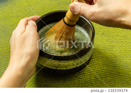 茶道 日本 Japanese tea ceremony 茶道 日本 Japanese tea ceremony 138339374