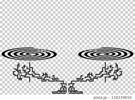 平衡 平衡 138339650