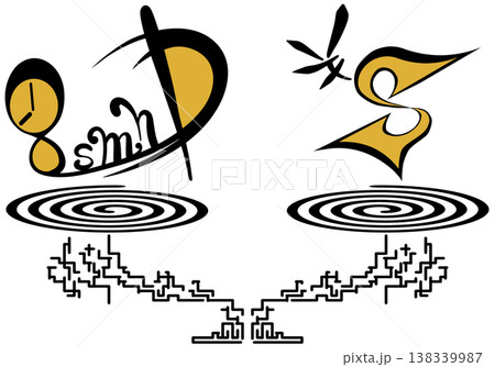 時間ー価値 138339987