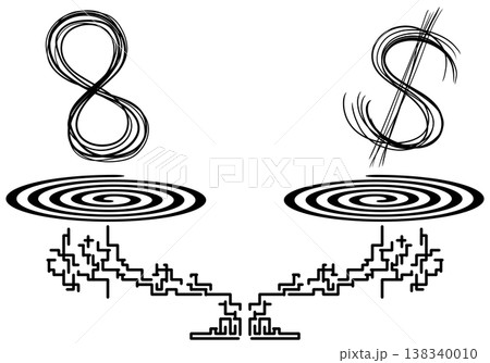 8時間ー賃金 138340010