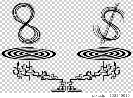 8時間ー賃金 138340010