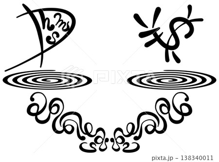 日々時々ー値段 138340011