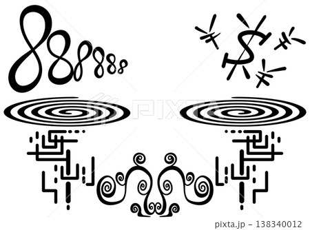 888ー資産 138340012