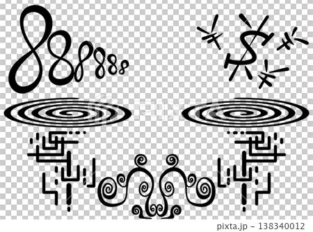 888ー資産 138340012