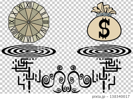 時間價值 138340017