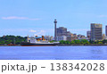 氷川丸 138342028