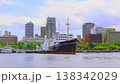 氷川丸 138342029
