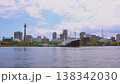 氷川丸 138342030