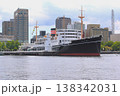 氷川丸 138342031
