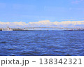横浜港 138342321